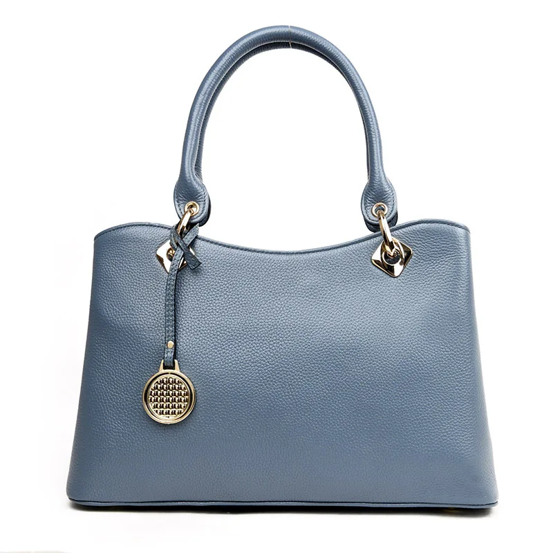 

Leather Bags Handbags Women Famous Brands Big Women Crossbody Bag Tote Designer Shoulder Bag Ladies large Bolsos Mujer Gbut