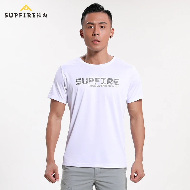 tshirt  (1)