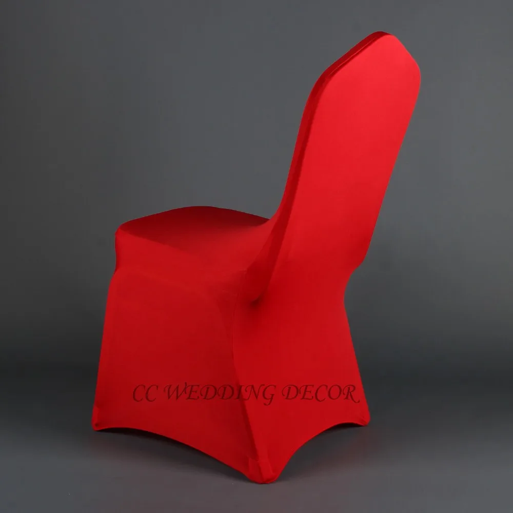 DPP_00394