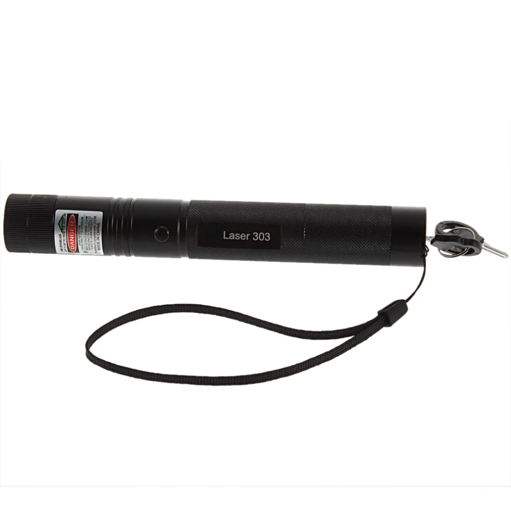 CEH000200-D-32-1