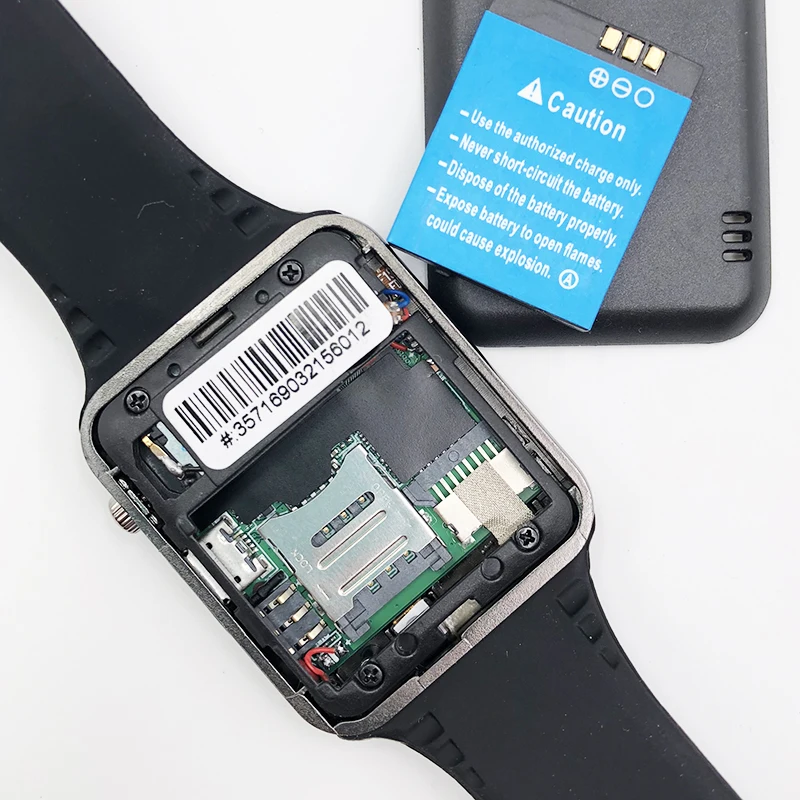 Новинка a1 умные часы reloj inteligente relogio трекер монитор кровяные Часы montre смарт gps akilli