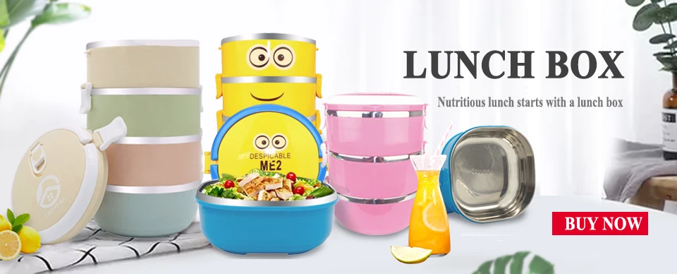 lunchbox