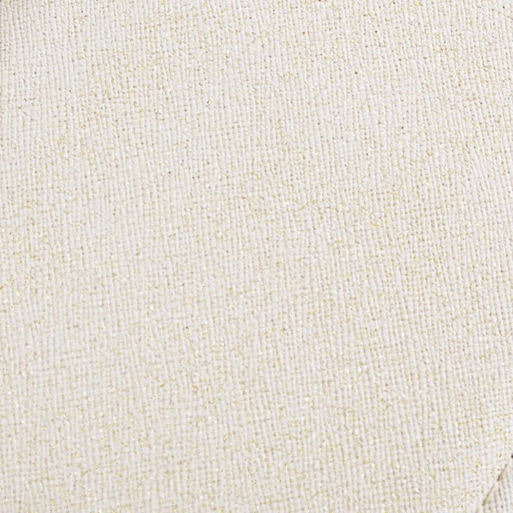 RZ1379 (9)