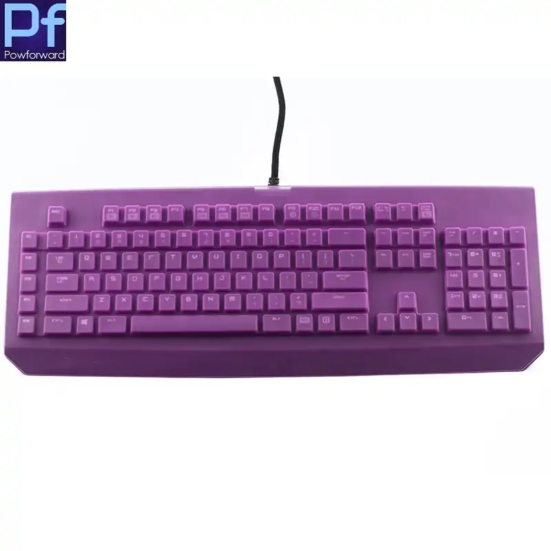 RAZER BLACKWIDOW ULTIMATE STEALTH 2013 WINDOWS 8 DRIVER DOWNLOAD RAZER BLACKWIDOW ULTIMATE STEALTH 2013 WINDOWS 8 X64 DRIVER DOWNLOAD