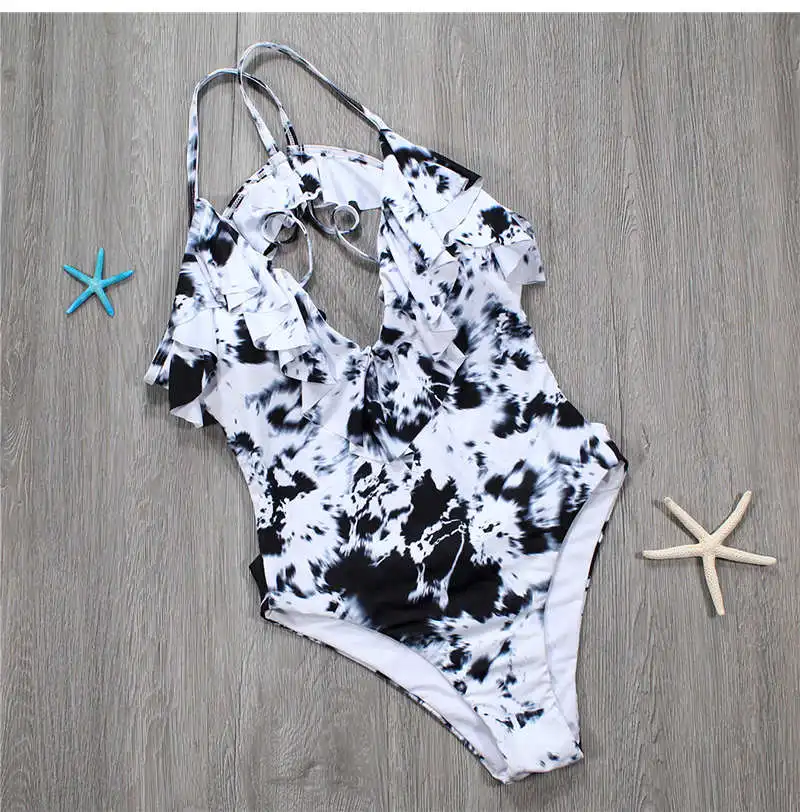 one piece swimsuit (4)