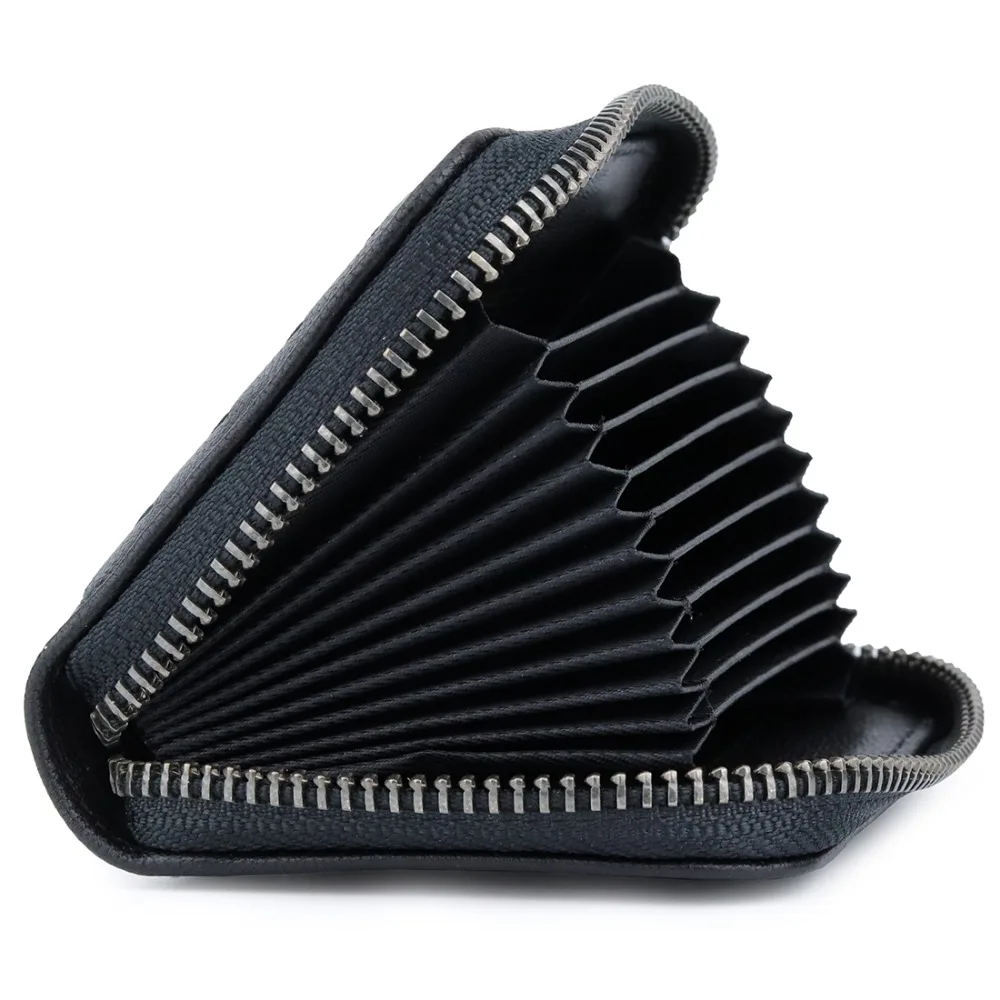 5166