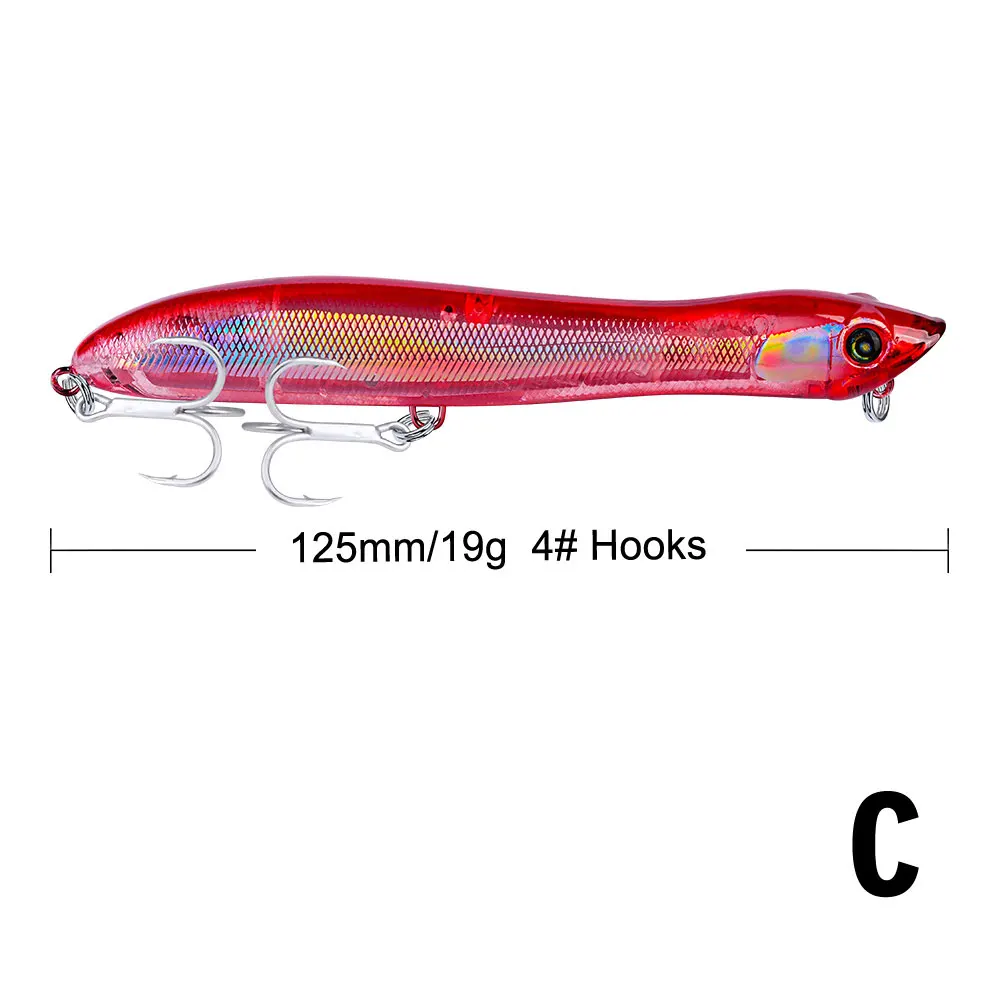 DW452-SKU-C