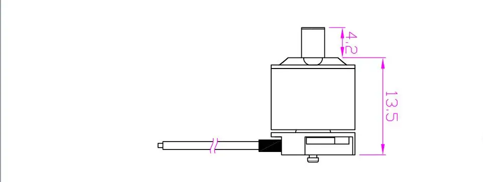 M2