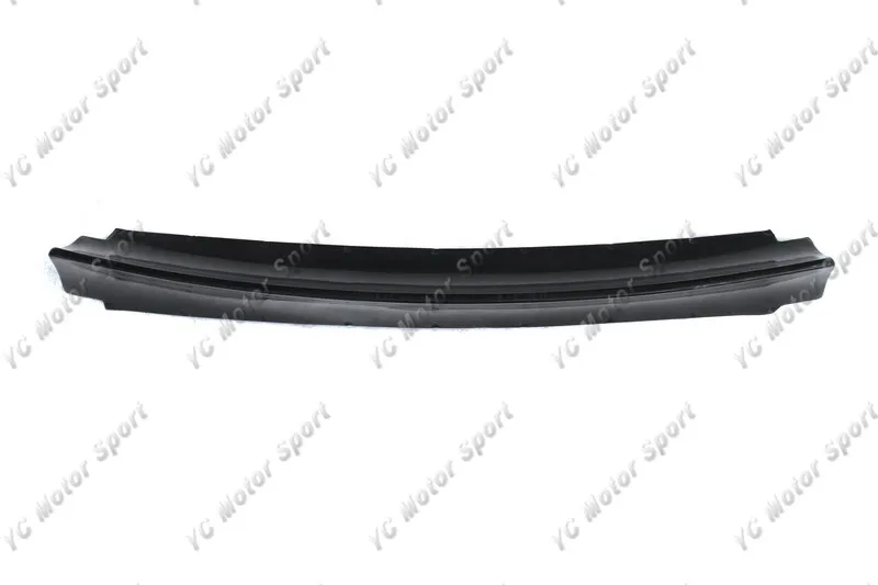 1989-1994 Nissan 180SX RPS13 Rocket Bunny Style Trunk Spoiler FRP (1)