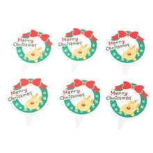 christmas card inserts promotion shop for promotional christmas card