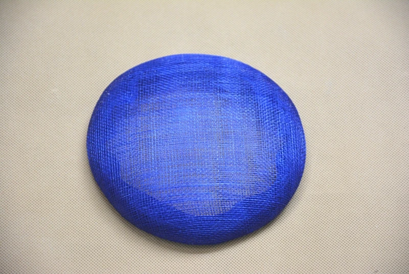 B065-blue-2