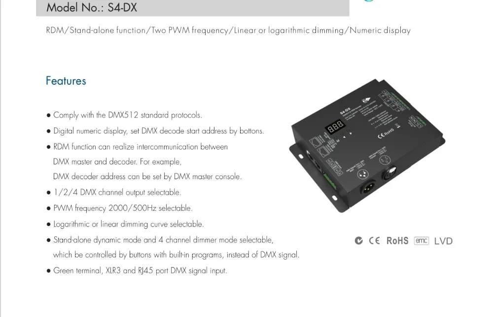S4-DX 001