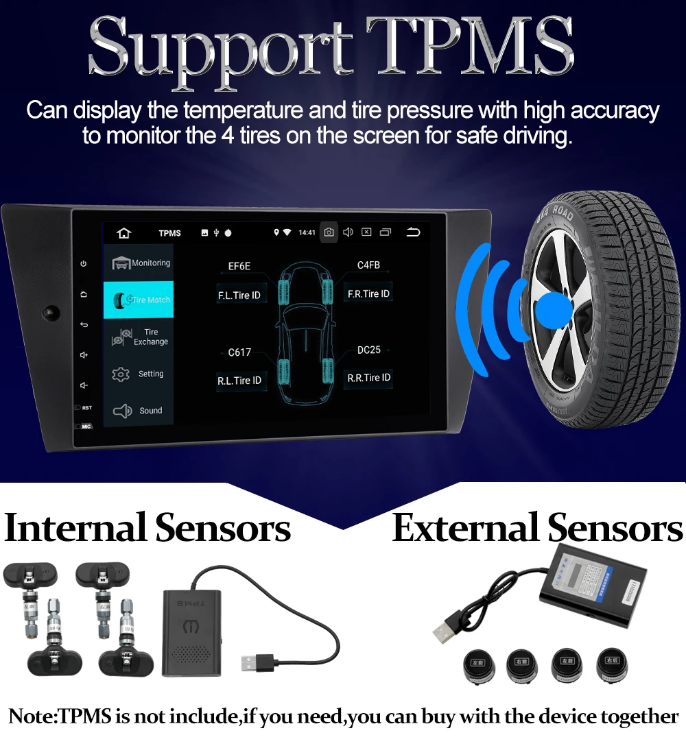 Cheap 9" IPS Screen Android 8.1 8 Core 4GB RAM Multimedia Player For BMW 3 Series 318i 320i 325i E90 E91 E92 E93 M3 Stereo Radio GPS 21 Cheap 9" IPS Screen Android 8.1 8 Core 4GB RAM Multimedia Player For BMW 3 Series 318i 320i 325i E90 E91 E92 E93 M3 Stereo Radio GPS 21