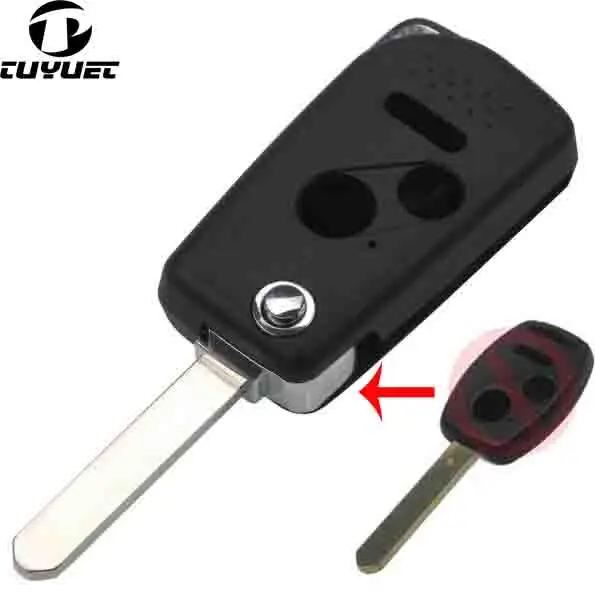 2+1 Buttons (1)-2