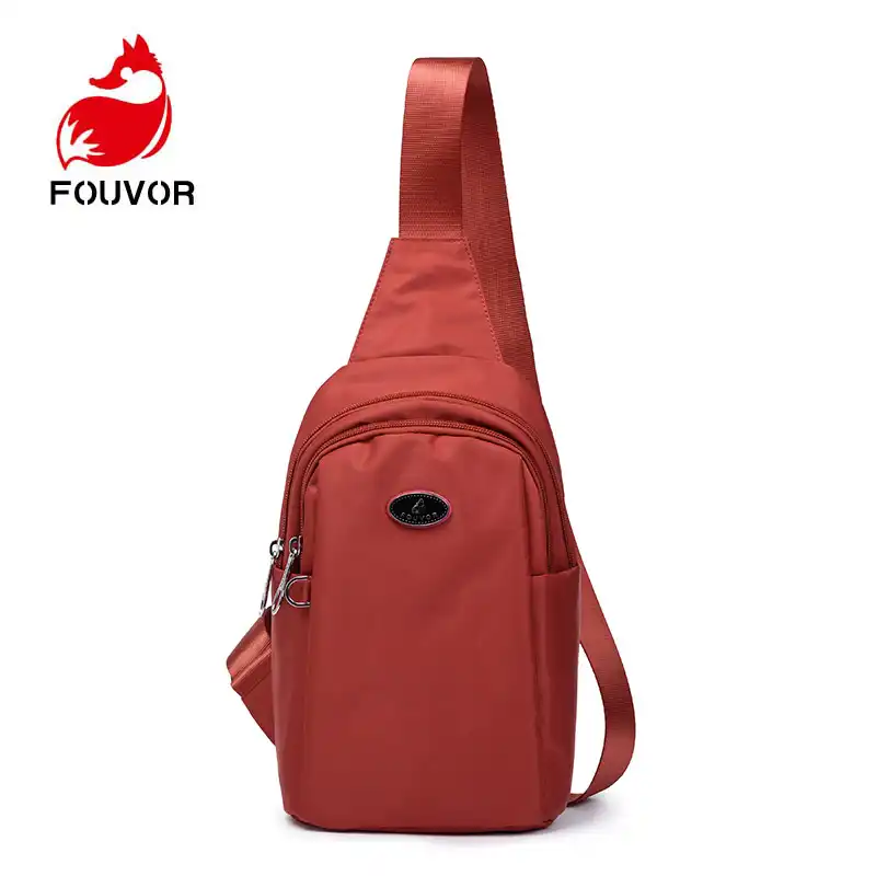black crossbody bag sale