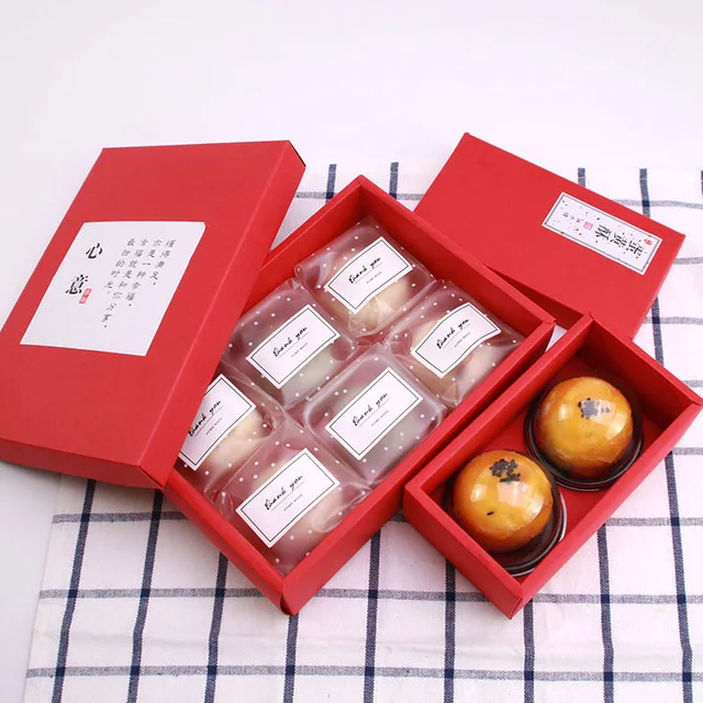 Red-cake-Box-dessert-macarons-boxes-pastry-packaging-boxes100-pieces-lot.jpg_640x640