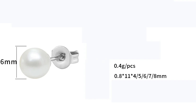 10040875519_996853077