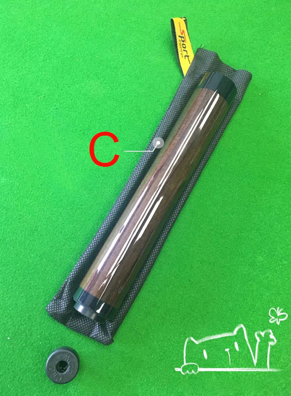 Pool-cue-extension_04