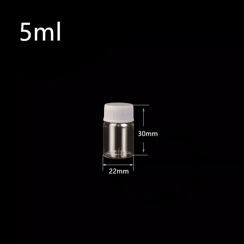 QQ20181015212352_