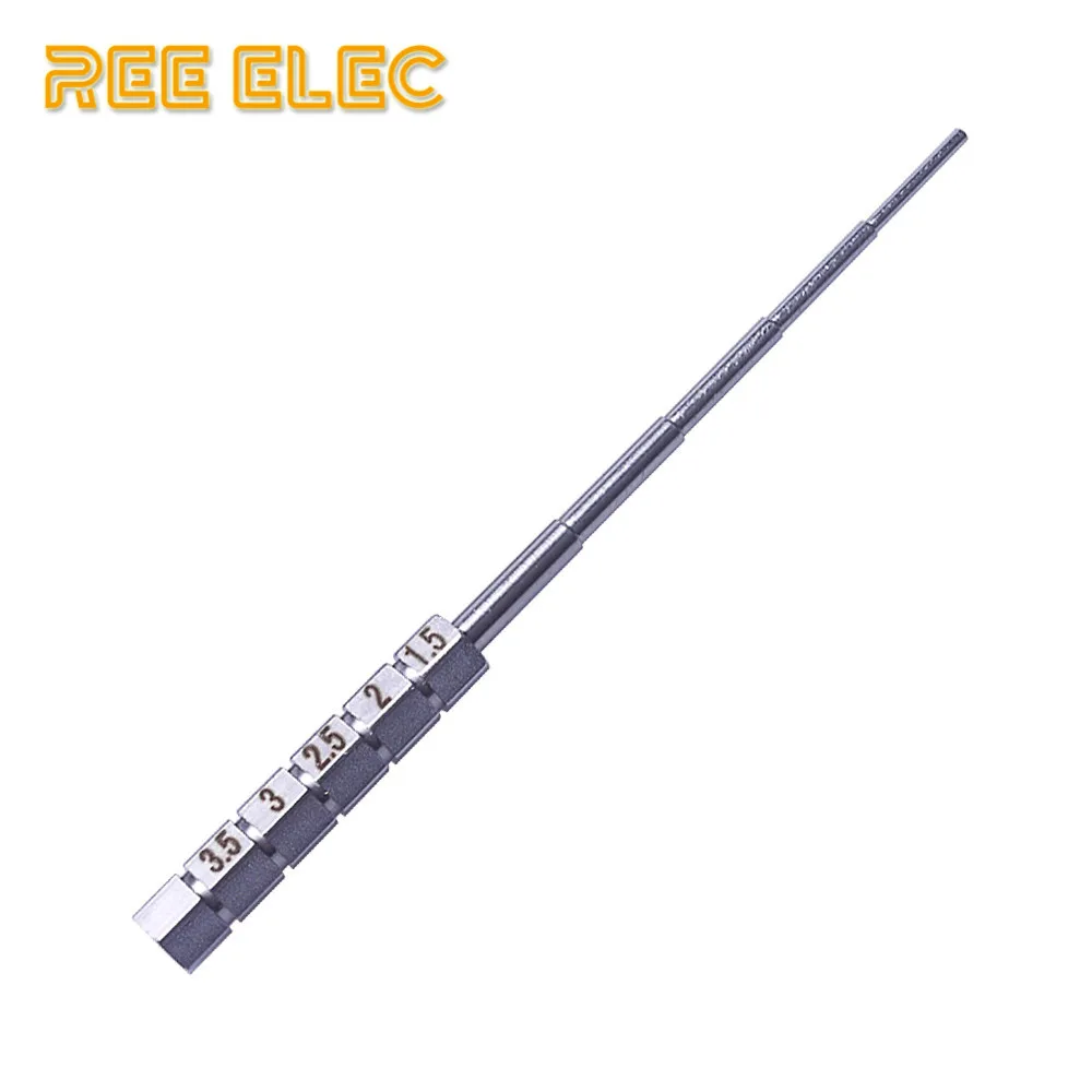 AE000050001