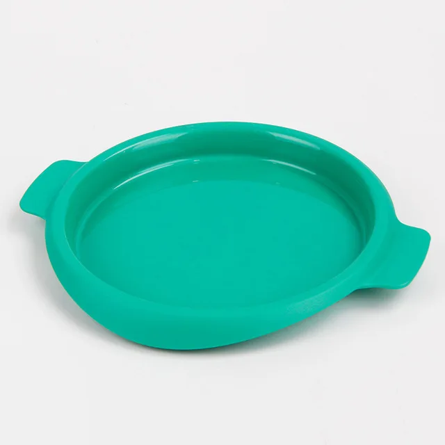 2018-New-PLA-Carton-Kitchen-Set-Children-Use-Dinnerware-Sets-Eco-friendly-Degradable-Safe-More-With.jpg_640x640 (3)