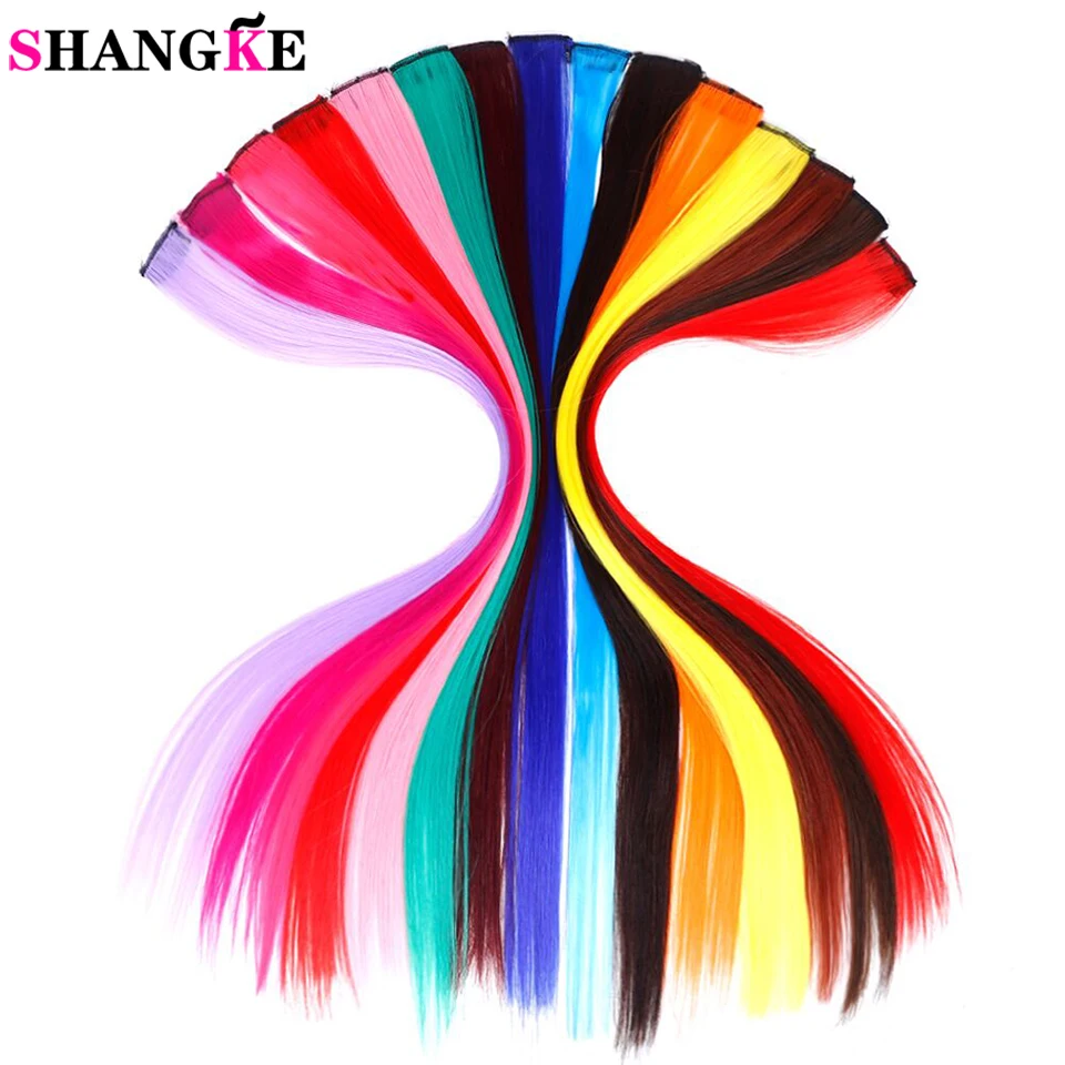 braid hairstyles synthetic hair and heat