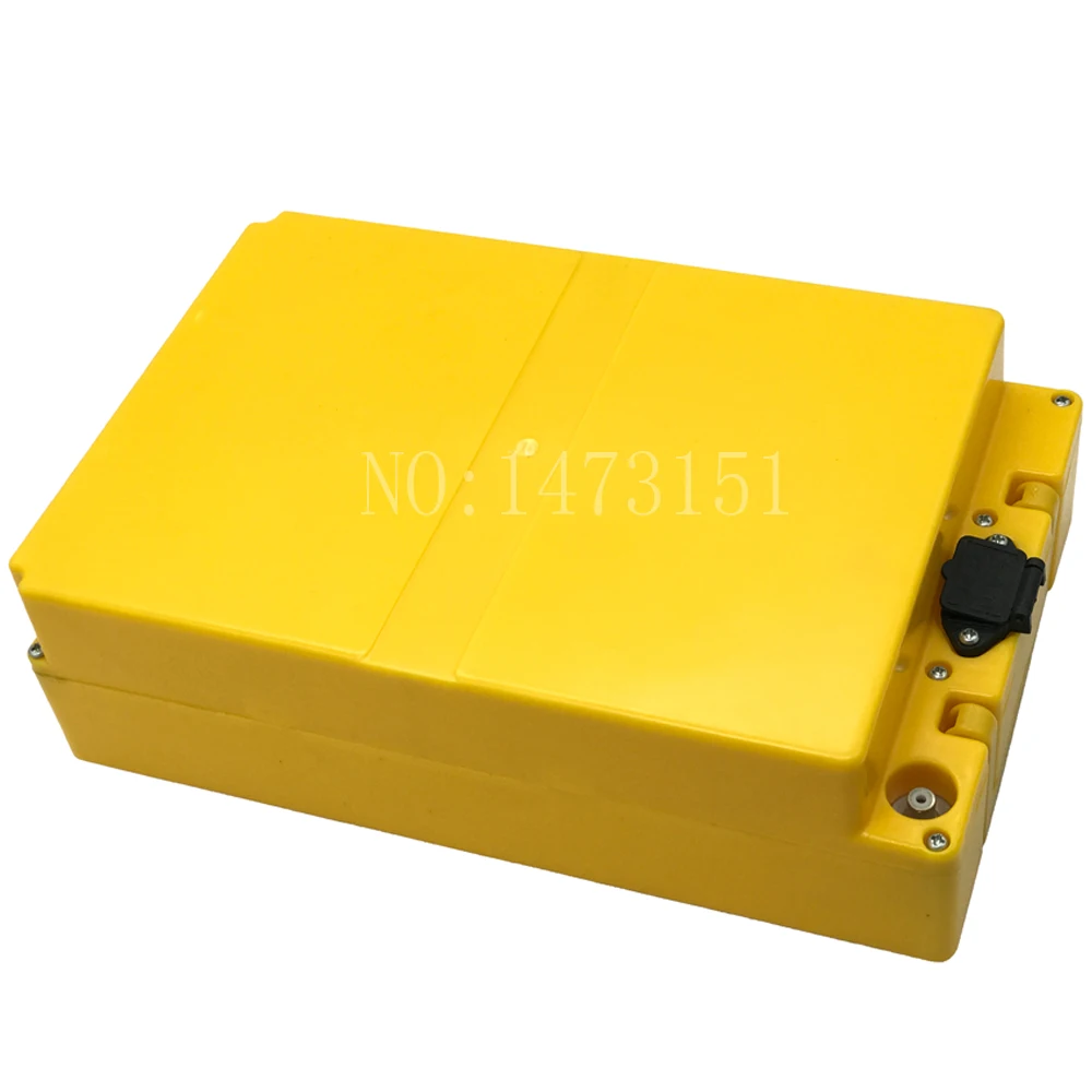 Top 48V 1000W battery 48V 35AH electric bicycle battery 48V 35ah Lithium ion battery pack use sanyo cell with 54.6V 2A charger 3 Top 48V 1000W battery 48V 35AH electric bicycle battery 48V 35ah Lithium ion battery pack use sanyo cell with 54.6V 2A charger 3