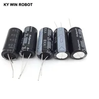 Passive Components