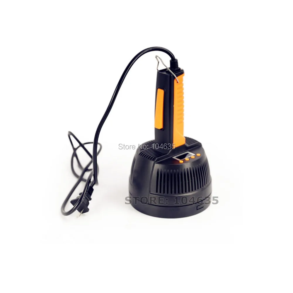 Microcomputer Hand-held Electromagnetic Induction Sealing Machine Plastic Bottle Cap Sealer 20-100mm aluminium foil capper Microcomputer Hand-held Electromagnetic Induction Sealing Machine Plastic Bottle Cap Sealer 20-100mm aluminium foil capper