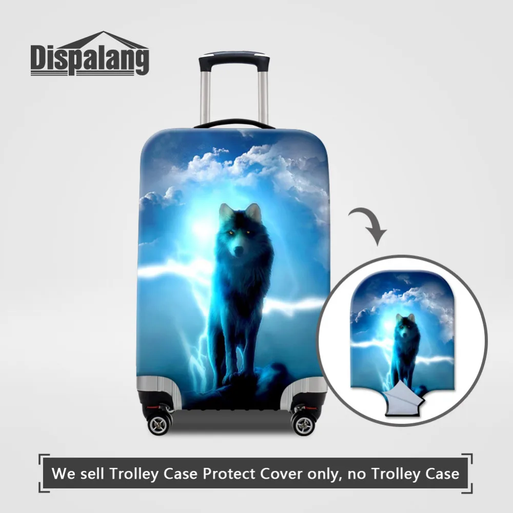 wolf luggage covers (9)