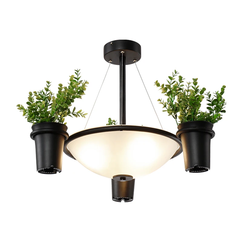 

Living Room Modern Pendant Lighting Dining Room pendant lights Kitchen Pendant Lamps 3Heads E27 D353