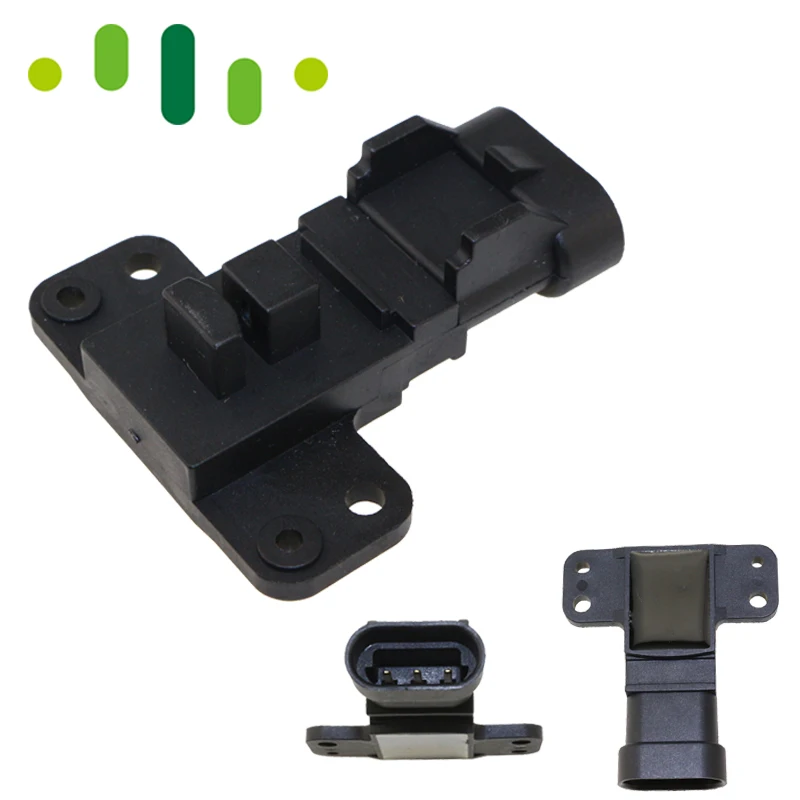 ApplianPar Crankshaft Camshaft Position Sensor Connector