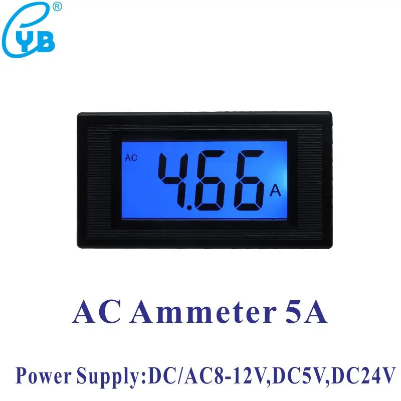 YB5135D-AC5A