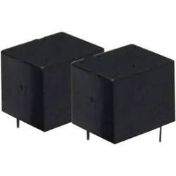 font b electronics b font 801H 1C C 12VDC T73C Integrated circuit