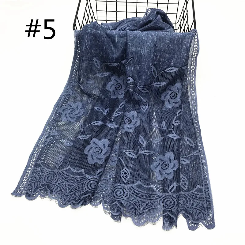 5_