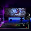 Mouse & Keyboards