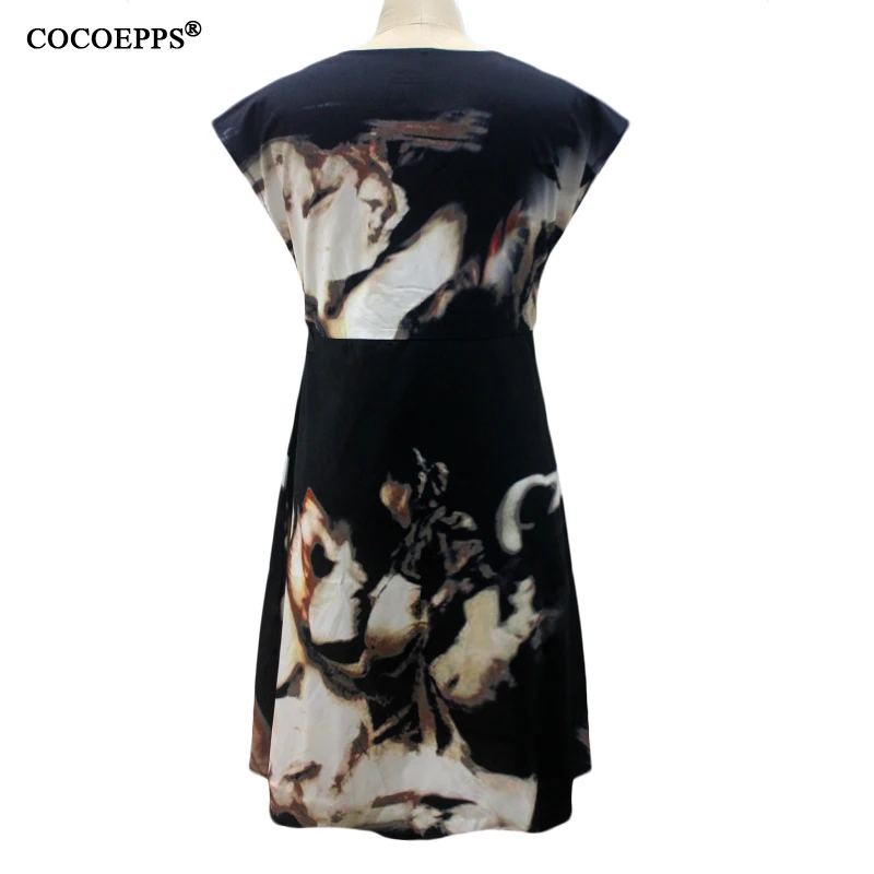COCOEPPSLOGO3