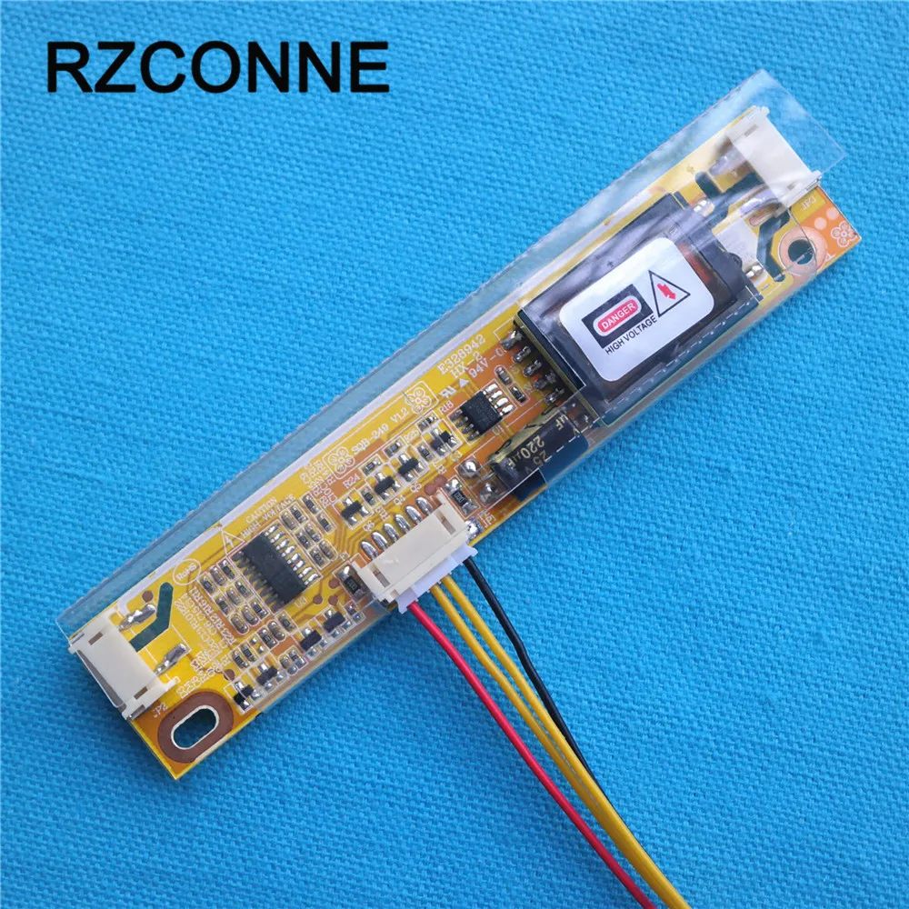 inverter2D (3)