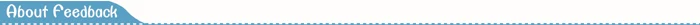 Toalhetes de Limpeza Ananbaby Bambu Respirável Super-macio Toalha Reutilizável Bebê Toalhetes Tamanho 25cm x 100% 38 Computers & Electronics