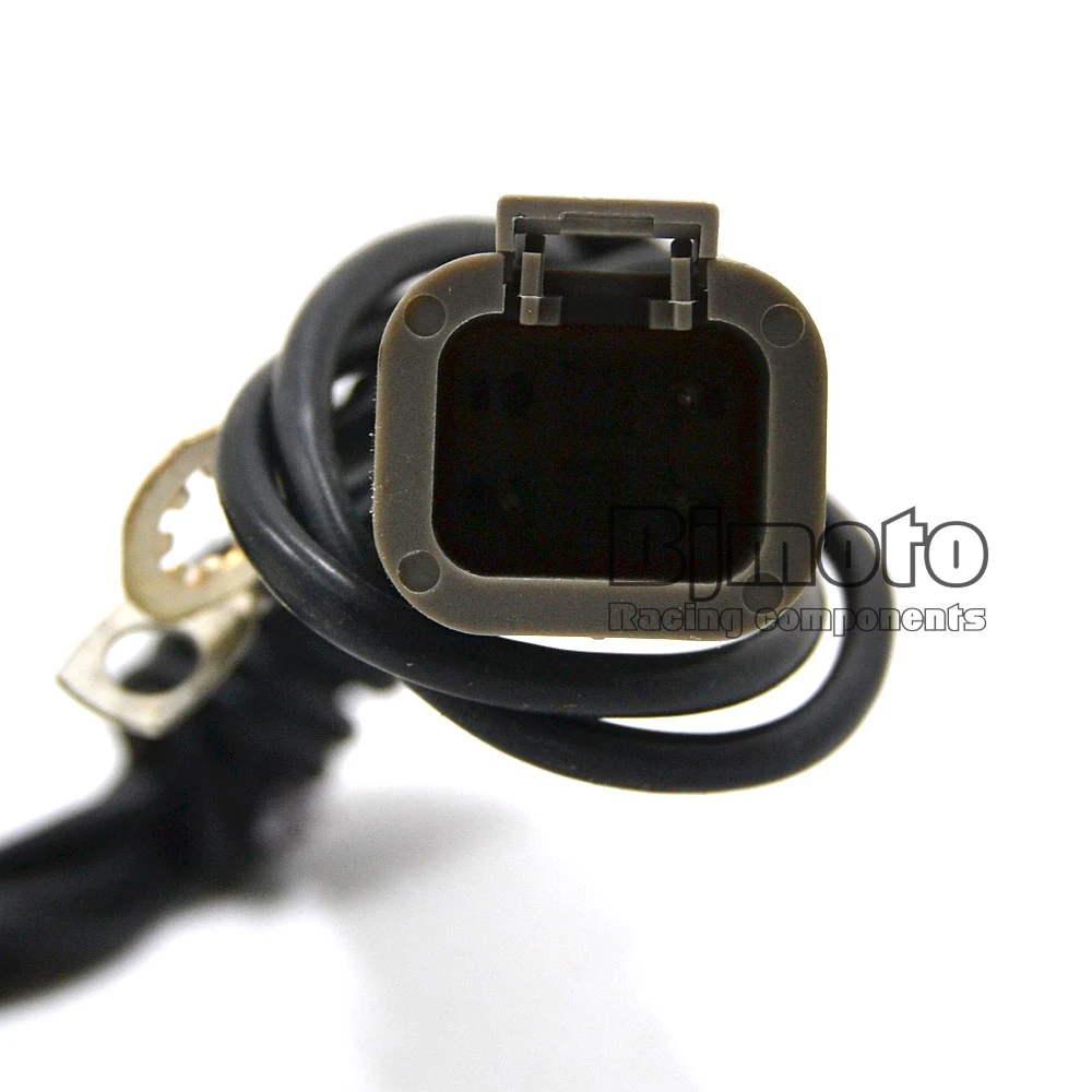 Двигатель BJMOTO 74610 01 74540 230 22038 H1001 Регулятор выпрямителя Для Harley Davidson FXSTB FXSTDI FXST LSTF