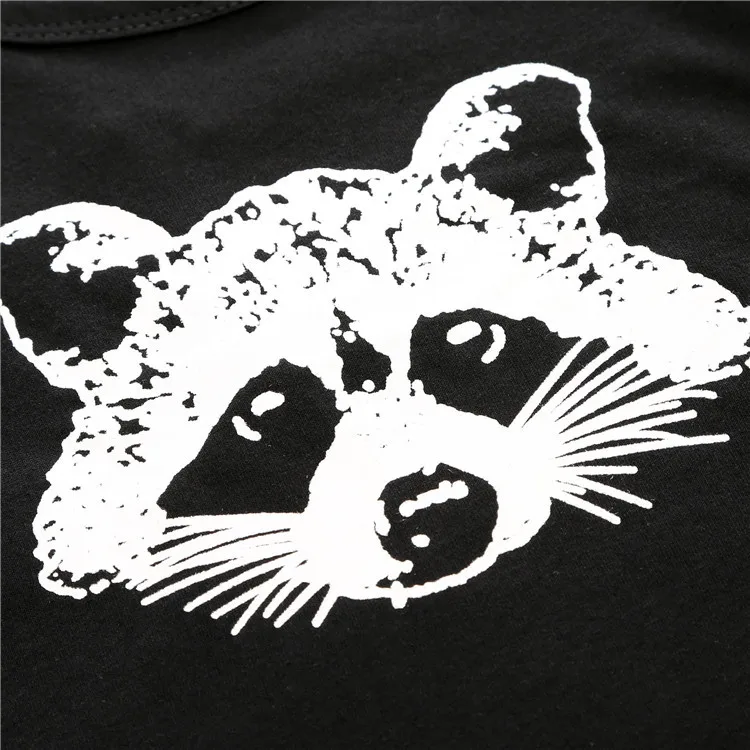 2900388964_1237798930