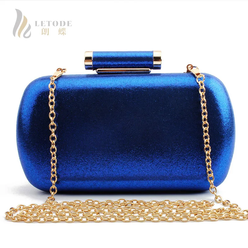 powder blue bag for wedding