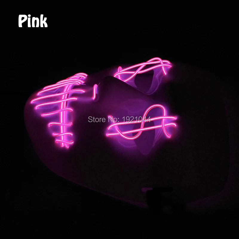 pink-1