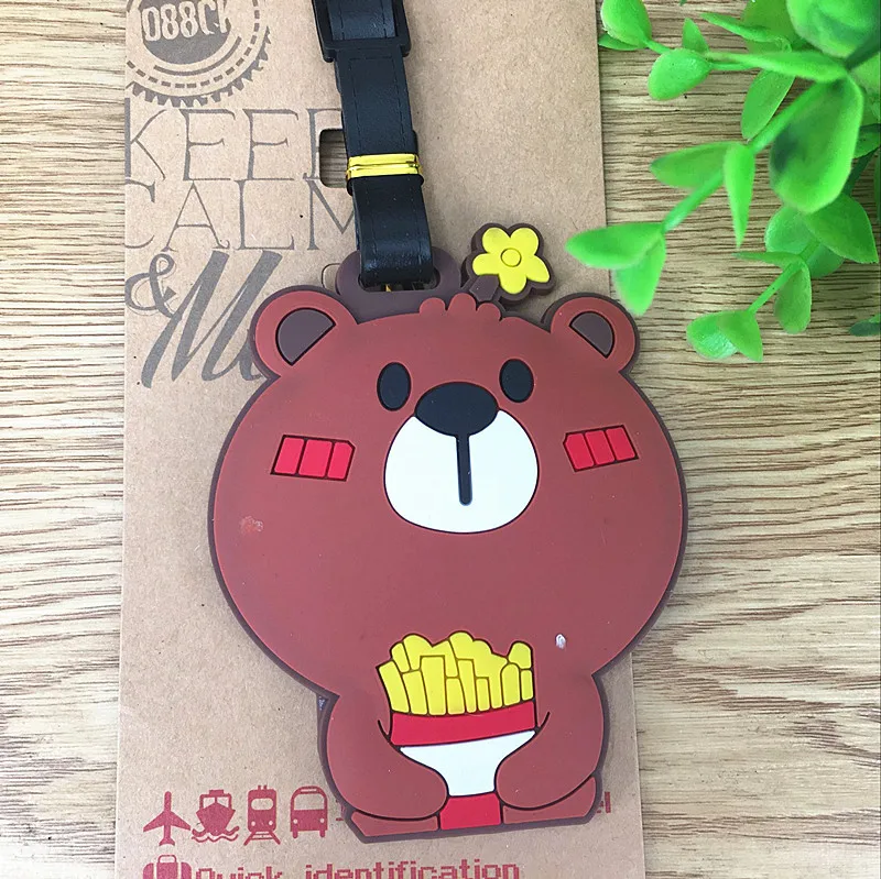 QQ20170910213209