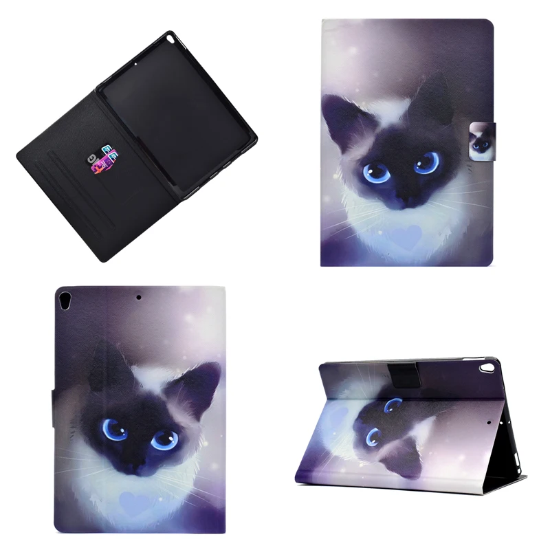 ipadpro 10 (6)
