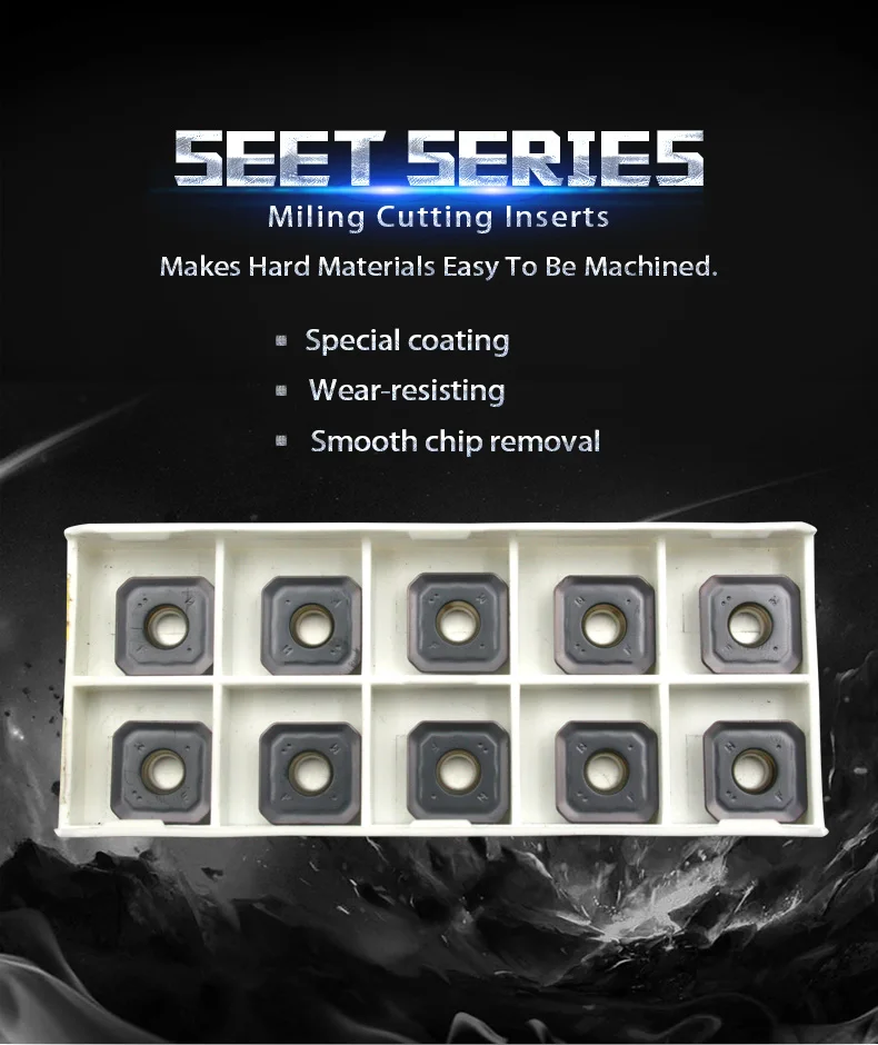 SEET_01