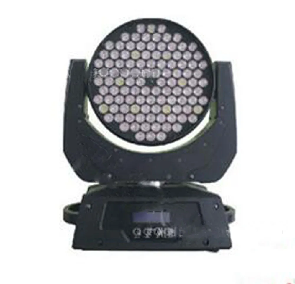 Buy Stage Lighting Stage Lights 90V 240V LED Moving