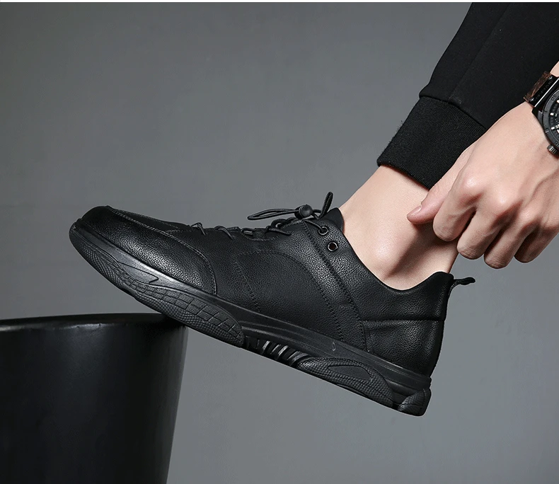 套版_12