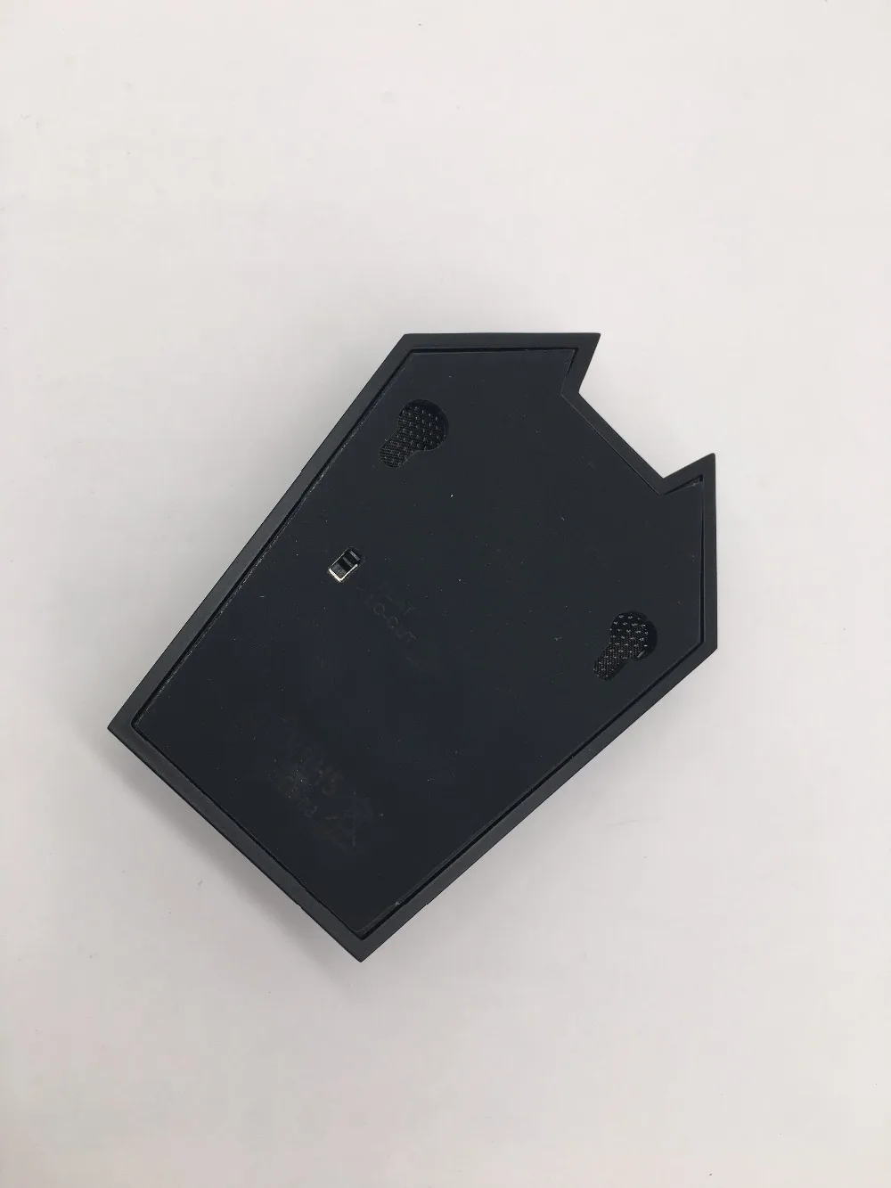 1 (13)
