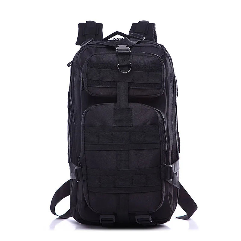 fake backpack